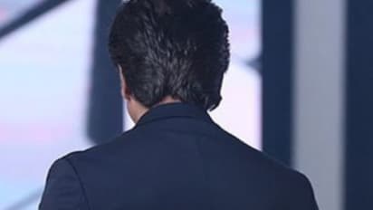 ആസ്‍തി 7300 കോടി, 250 കോടി പ്രതിഫലം, സമ്പത്തില്‍ മുന്നിലുള്ള ഇന്ത്യൻ താരം ആ നടൻ