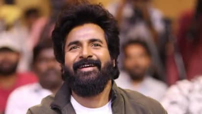 கோலிவுட்டின் ‘ஹிட்’மேன் சிவகார்த்திகேயன்; இத்தனை கோடி சொத்துக்கு அதிபதியா?