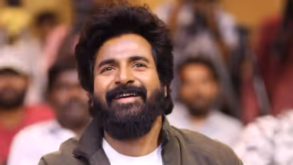 "இது தான் கேரியர் பெஸ்ட்" சிவகார்த்திகேயனுக்கு மெகா ஹிட்டடித்த டாப் 3 படங்கள் - லிஸ்ட் இதோ!