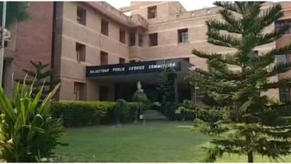 'പിഎസ്സി ചെയർമാനാക്കണം, ആർഎസ്എസിന്റെ മുതിർന്ന നേതാവാണ്'; മുഖ്യമന്ത്രിക്ക് വ്യാജ കത്ത്, ഒരാൾ അറസ്റ്റിൽ