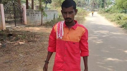 ತುಮಕೂರು: ಮೀಟರ್ ಬಡ್ಡಿ ದಂಧೆಕೋರರ ಕಿರುಕುಳಕ್ಕೆ ಮನನೊಂದು ಪೌರ ಕಾರ್ಮಿಕ ಆತ್ಮಹತ್ಯೆ