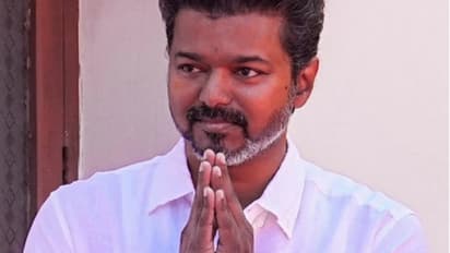 വിജയ് തമിഴ്‍നാട് മുഖ്യമന്ത്രിയാകുമോ?, ഹിറ്റ് സംവിധായകന്റെ വാക്കുകള്‍ ചര്‍ച്ചയാകുന്നു