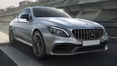 ನವೆಂಬರ್, ಈ ಕಾರ್ತಿಕ ಮಾಸದಲ್ಲಿ ಮಾರಕಟ್ಟೆ ಬರೋ ಕಾರ್‌ಗಳಿವು