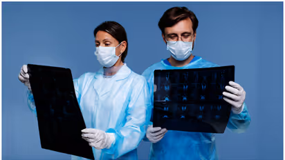 World Radiography Day 2024: History, significance, and theme