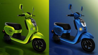 లైసెన్స్ లేకపోయినా ఓకే! ₹69,000కే స్కూటర్, 2 వేలు చెల్లిస్తే మీ సొంతం