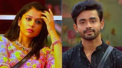 యష్మికి ఓటేస్తే షో చూడటం మానేస్తా, నెటిజన్లు ఫైర్‌.. ఒక్క దెబ్బకి హీరో అయిపోయిన గౌతమ్‌ 