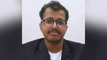 ടിപ്പര് ലോറിയും ബൈക്കും കൂട്ടിയിടിച്ച് അപകടം; ചികിത്സയിലിരുന്ന യുവാവ് മരിച്ചു