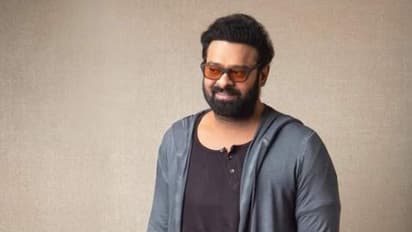 ప్రభాస్‌, ప్రశాంత్‌ వర్మ సినిమా టైటిల్‌ ఇదేనా? ప్రభాస్‌ని విలన్‌గా చూపించబోతున్నారా? 