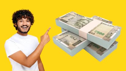 Business Idea: బంగారం ధర ఎంత పెరిగితే అంత లాభం.. ఈ బిజినెస్‌తో లక్షాధికారి కావడం ఖాయం 