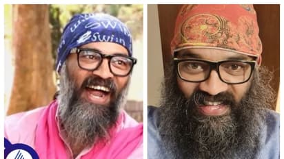 ನಿರ್ದೇಶಕ ಗುರುಪ್ರಸಾದ್ಗೆ ಏನಾಗಿತ್ತು? ಹಣದ ವ್ಯವಹಾರವೇ ಮುಳುವಾಯ್ತಾ?