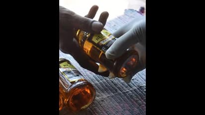 மாதம்தோறும் ரூ.1,800 கோடி வருவாய்; மதுபானக் கடைகளை அதிகரிக்க அரசு முடிவு!