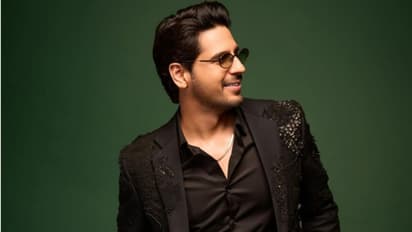 സിദ്ധാര്‍ഥ് മല്‍ഹോത്രയുടെ നായികയാകാൻ ഹിറ്റ് താരം, റേസ് 4ന്റെ അപ്‍ഡേറ്റ് പുറത്ത്