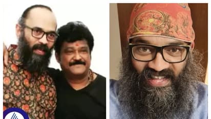 ಜಗ್ಗೇಶ್ 'ರಂಗನಾಯಕ' ರಿಲೀಸ್ ವೇಳೆ ಆಡಿದ್ದ ಗುರುಪ್ರಸಾದ್ ಮಾತು ನಿಜವಾಗಿದ್ದು ದುರಾದೃಷ್ಟ!