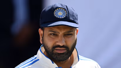 ലോക ടെസ്റ്റ് ചാമ്പ്യൻഷിപ്പ് ഫൈനലിലെത്താൻ ഇനി ഇഞ്ചോടിഞ്ച് പോരാട്ടം; ഇന്ത്യയുടെ ഫൈനൽ സാധ്യതകൾ