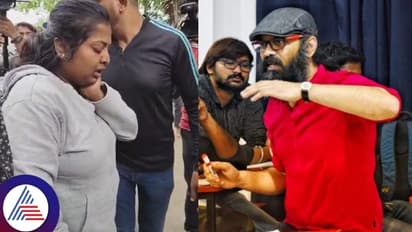 ಗುರುಪ್ರಸಾದ್ 2ನೇ ಹೆಂಡತಿ ಸುಮಿತ್ರಾ ಗರ್ಭಿಣಿ; ಮಗುವಿನ ಭವಿಷ್ಯವೇನು?