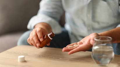 'കാമിനി' ഉപയോ​ഗിക്കരുതെന്ന് മുന്നറിയിപ്പ്, ലൈംഗിക ഉത്തേജക മരുന്നു കഴിച്ച ഓസ്ട്രേലിയക്കാരന് ലെഡ് വിഷബാധ