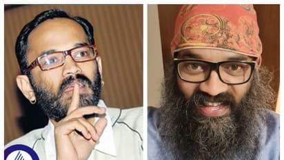 ಗುರುಪ್ರಸಾದ್ ಮೀ ಟೂ ಹೇಳಿಕೆ ಬಗ್ಗೆ ತಿರುಗೇಟು ನೀಡಿದ್ದರು ಹಲವರು; ಏನೆಲ್ಲಾ ಆಗಿತ್ತು ಆಗ?