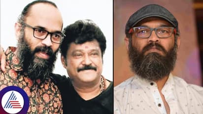 ಗುರುಪ್ರಸಾದ್ ಹೆಣ್ಣು ಮಗುವಿನ ಭವಿಷ್ಯಕ್ಕೆ ನಾನು ಸಹಾಯ ಮಾಡ್ತೀನಿ; ನಟ ಜಗ್ಗೇಶ್