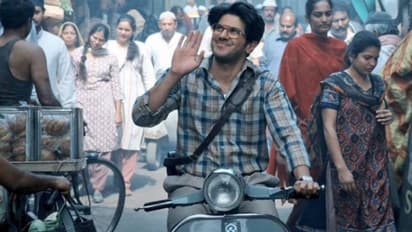 കേരളത്തില്‍ ദുല്‍ഖര്‍ ചിത്രം ക്ലിക്കായോ?, കളക്ഷൻ തുക പുറത്ത്, ലക്കി ഭാസ്‍കറുടെ കുതിപ്പ് എങ്ങോട്ട്?