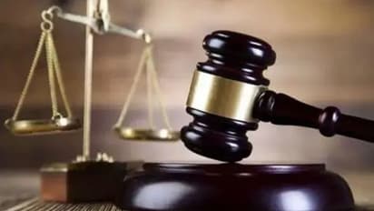 ಮಂಚದ ಮೇಲೆ ಮಲಗಿದ್ದಕ್ಕೆ ಮಗುವಿನ ಮೇಲೆ ಹಲ್ಲೆ ಕೇಸ್; ತಾಯಿ ಹಾಗೂ ಪ್ರಿಯಕರನ ಜಾಮೀನು ಅರ್ಜಿ ವಜಾ