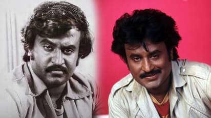 రజనీకాంత్‌ని పిచ్చోడిగా వర్ణించిన మీడియా, చిరంజీవితో కూడా గొడవ.. నాగబాబు చెప్పిన నిజాలు 