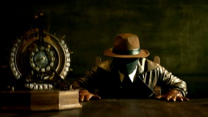 മൂന്ന് ദിവസം കൊണ്ട് ബജറ്റ് തിരികെ! 186 പുതിയ സ്ക്രീനുകളിലേക്കും; ബോക്സ് ഓഫീസിനെ ഞെട്ടിച്ച് ആ ചിത്രം