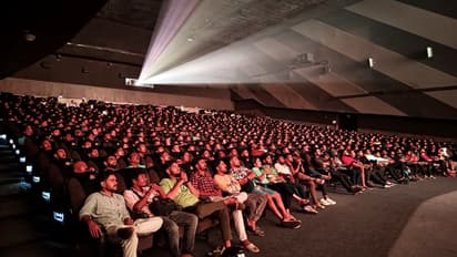 9 മാസം, 7949 കോടി കളക്ഷന്‍! ഇന്ത്യന്‍ ബോക്സ് ഓഫീസിലെ ടോപ്പ് 10 ല്‍ ഒരേയൊരു മലയാള ചിത്രം