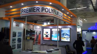 ಡಿವಿಡೆಂಡ್‌, ಸ್ಟಾಕ್‌ ಸ್ಪ್ಲಿಟ್‌: ಮುಂದಿನ ವಾರ ರೆಕಾರ್ಡ್‌ ಡೇಟ್‌ ಹೊಂದಿರುವ ಪ್ರಮುಖ ಷೇರುಗಳಿವು!