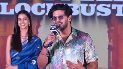 దుల్కర్ సల్మాన్ మామూలోడు కాదు, నాగ్ అశ్విన్ కే నో చెప్పాడా?.. చివరికి తెలుగులో లైఫ్ ఇచ్చింది ఆయనే!