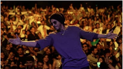  ഷാരൂഖിനെ കാണാന്‍ സ്വന്തം കടയടച്ച്  ജാർഖണ്ഡിൽ നിന്ന് എത്തി, 95 ദിവസം കാത്തിരുന്ന ആരാധകന് സംഭവിച്ചത് !