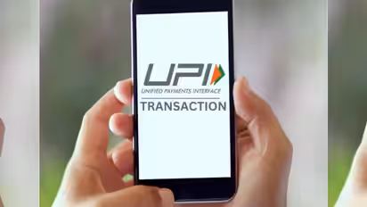 യുപിഐ ലൈറ്റ് വാലറ്റ് പരിധി ഉയർത്തി ആർബിഐ; ഇടപാടുകൾ എത്ര വരെയാകാം, ഉപയോക്താക്കൾ അറിയേണ്ടത്  
