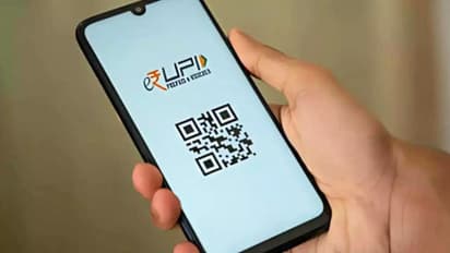 യുപിഐയിലൂടെ പണം അയച്ചപ്പോൾ പണി കിട്ടിയോ; പരാതി നൽകേണ്ടത് ആർക്ക്, എങ്ങനെ എന്നറിയാം 