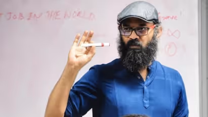 ప్రముఖ దర్శకుడు సూసైడ్,కారణం సినిమా ఫ్లాఫ్ ?