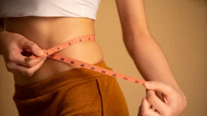 அதென்ன 2-2-2 முறை? உடல் எடையை குறைக்க 'இப்படி' ஒரு புது வழியா?! இதோ முழுவிளக்கம்!! 