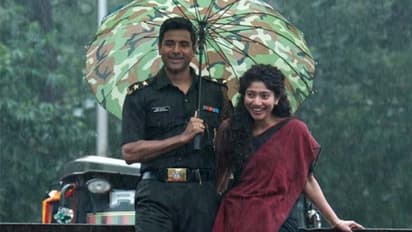 ഷോക്കിംഗ്, ശിവകാര്‍ത്തികേയൻ ചിത്രത്തിന് തിരിച്ചടി, കളക്ഷനെ ബാധിക്കുമോയെന്ന് ആശങ്ക