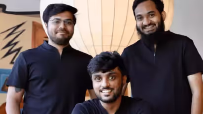 Digantara’s remarkable journey: How this Indian space tech startup is tackling space debris