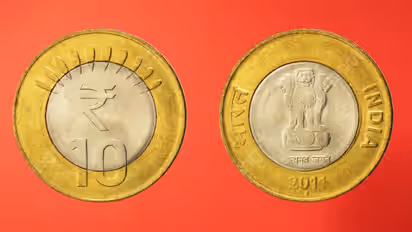 10 ரூபாய் நாணயம் வைத்திருப்பவர்கள் உஷார்.. 3 ஆண்டு சிறை உறுதி!