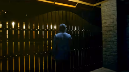 തിയറ്ററിലെത്തിയിട്ട് നാലര വര്ഷം; ആ മലയാളം ത്രില്ലര് ഒടിടിയില് കാണാം