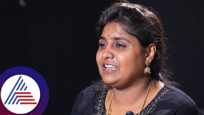  ಜನರು ತುಂಬಾ ನಿರೀಕ್ಷೆ ಇಟ್ಟುಕೊಂಡಿದ್ದಕ್ಕೆ ನಾನು ಹೊರ ಬಂದಿದ್ದು: ಬಿಗ್ ಬಾಸ್ ಮಾನಸ ಹೇಳಿಕೆ ವೈರಲ್