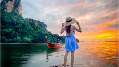 టూర్ ప్లాన్ చేస్తున్నారా? ఇండియాలో ఏ నెలలో ఎక్కడికి వెళితే ఎంజాయ్ చేయవచ్చో తెలుసుకొండి 