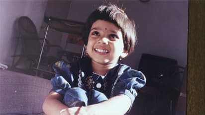 நடிச்ச 3 தமிழ் படமும் 100 கோடி வசூல்; யார் இந்த கோலிவுட்டின் பாக்ஸ் ஆபிஸ் குயின்?