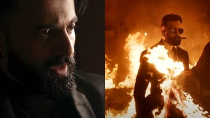 മാർക്കോ യാരെന്ന് തെരിയുമാ ? തമിഴകത്തും ആവേശം തീര്‍ക്കാന്‍ ഉണ്ണി മുകുന്ദന്‍ 