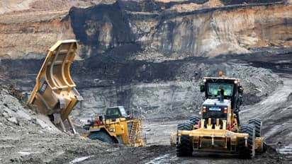 மத்திய அரசு நிறுவனத்தில் வேலை வாய்ப்பு: ரூ.1.60 லட்சத்தில் 640 காலியிடங்களுக்கு அழைப்பு