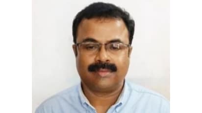 ലാബ് ടെക്നീഷ്യൻ, നഴ്സിങ് അസിസ്റ്റന്റ് കോഴ്സുകളിൽ ചേർന്നവർക്ക് കിട്ടിയത് വ്യാജ സർട്ടിഫിക്കറ്റ്; മാനേജർ പിടിയിൽ