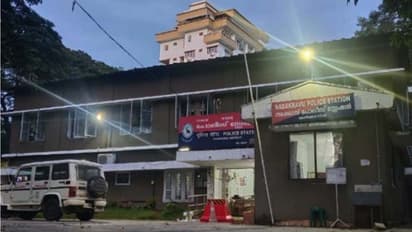 സുഹൃത്തിനെ കാണാനില്ല, അർദ്ധരാത്രി യുവാവിന്റെ ഫോൺ, മെസേജും കൈമാറി; പൊലീസിന്റെ ചടുലനീക്കത്തിൽ ജീവിതത്തിലേക്ക്