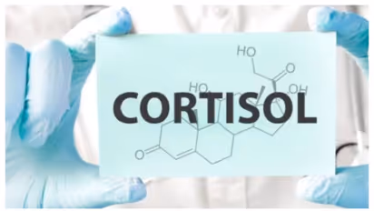 സ്ട്രെസ് ഹോർമോണായ കോർട്ടിസോളിന്റെ അളവ് കൂടിയാൽ എങ്ങനെ നിയന്ത്രിക്കാം? 