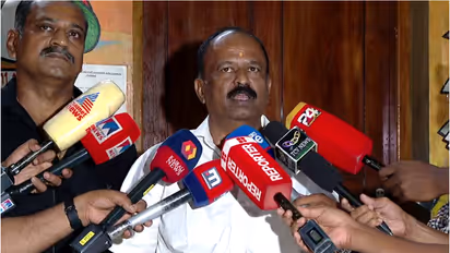 പൂരം കലക്കൽ; കളക്ടറെ പ്രശ്നം അറിയിച്ചിട്ടും എത്താൻ വൈകിയെന്ന് തിരുവമ്പാടി ദേവസ്വം, രണ്ടാംഘട്ട മൊഴിയെടുത്തു