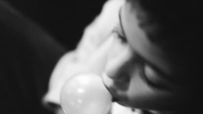 UP SHOCKER! 4-year-old dies after choking on chewing gum in Kanpur, family blames manufacturer