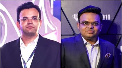 कौन हैं रोहन जेटली? नए BCCI सचिव के लिए टॉप पर है इनका नाम