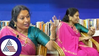 ತೆಳ್ಳಗಾಗಲು ಹರ್ಬಲ್​ ಹೆಸರಿನ ಜ್ಯೂಸ್ ಕುಡಿತಿದ್ದೀರಾ? ಕಿಡ್ನಿ-ಲೀವರ್​ ದಾನಿಗಳನ್ನು ಈಗ್ಲೇ ಹುಡುಕಿಕೊಳ್ಳಿ! ವೈದ್ಯೆ ಹೇಳಿದ್ದೇನು?